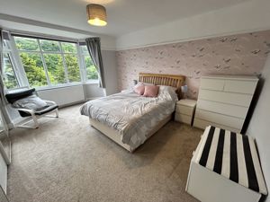 Photo 14- click for photo gallery